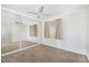 House 58/34 Ilett Street, Mollymook NSW 2539