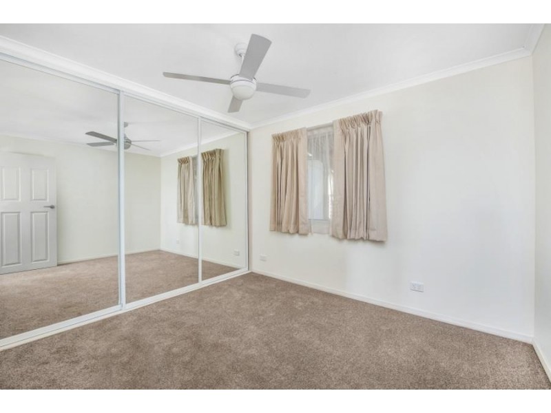 House 58/34 Ilett Street, Mollymook NSW 2539