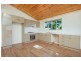 House 58/34 Ilett Street, Mollymook NSW 2539
