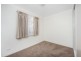 House 58/34 Ilett Street, Mollymook NSW 2539