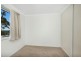 House 58/34 Ilett Street, Mollymook NSW 2539