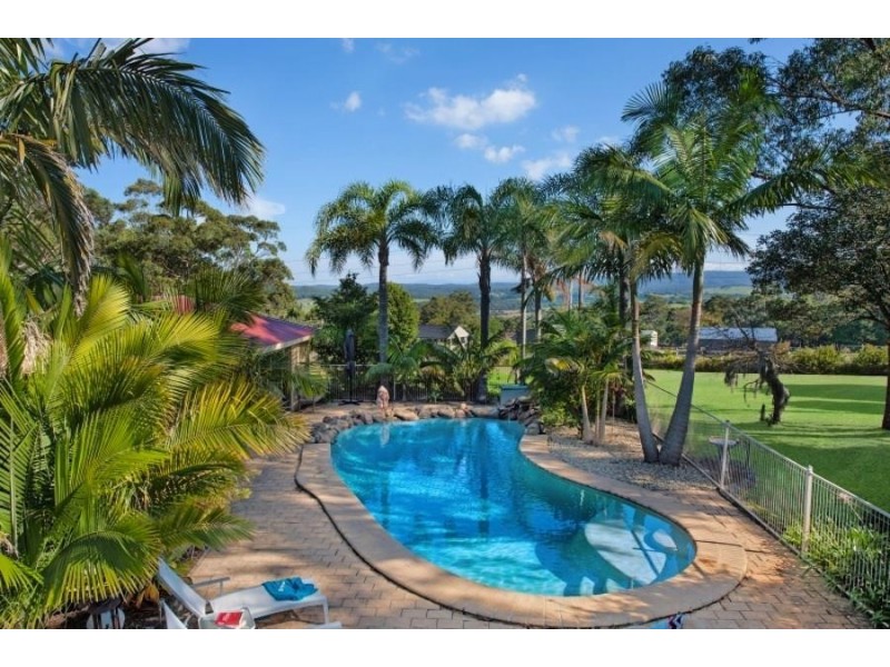 2 Robertson Place, Ulladulla NSW 2539