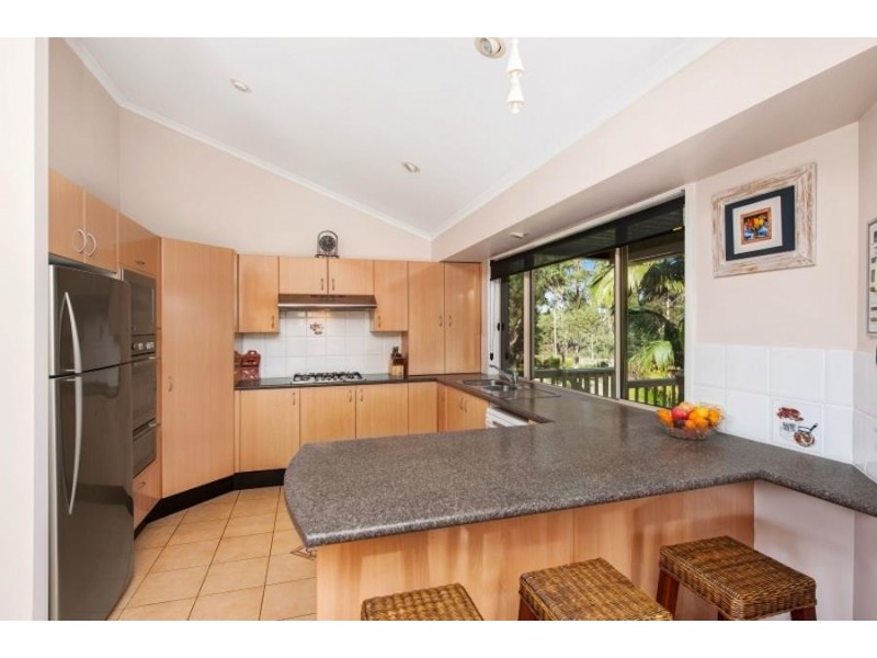 2 Robertson Place, Ulladulla NSW 2539