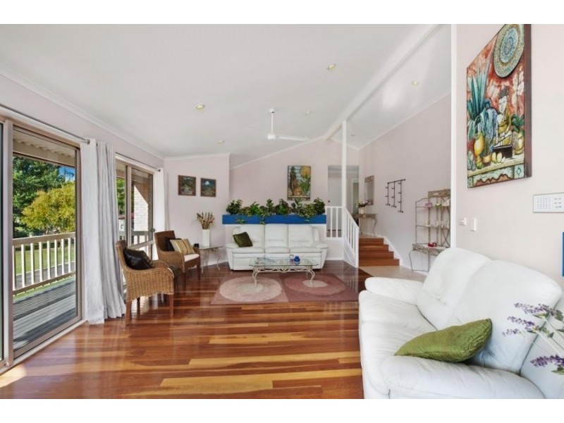 2 Robertson Place, Ulladulla NSW 2539