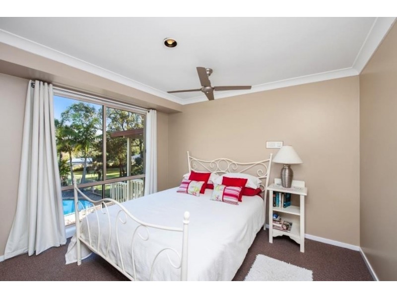 2 Robertson Place, Ulladulla NSW 2539