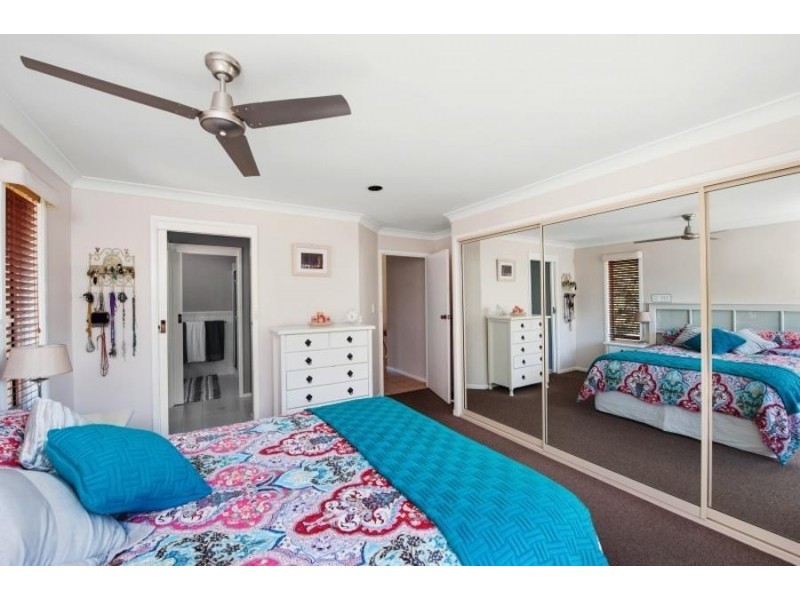 2 Robertson Place, Ulladulla NSW 2539