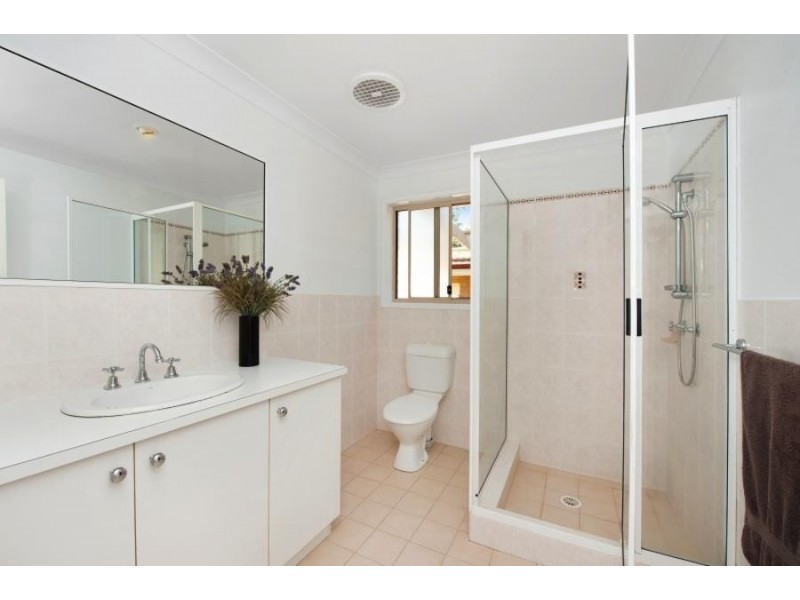 2 Robertson Place, Ulladulla NSW 2539