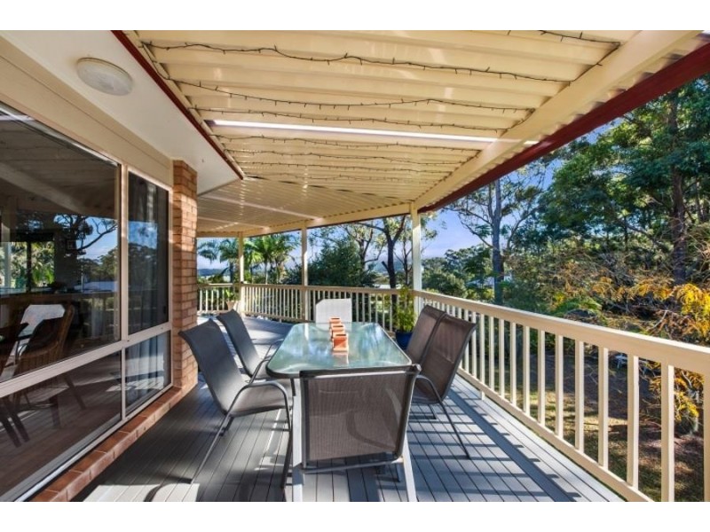 2 Robertson Place, Ulladulla NSW 2539