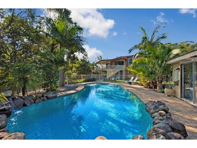 2 Robertson Place, Ulladulla NSW 2539