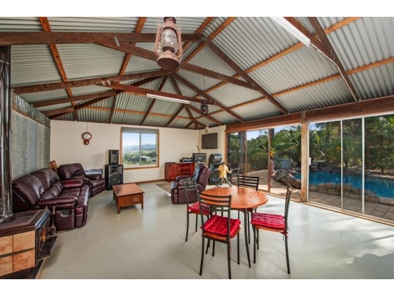 2 Robertson Place, Ulladulla NSW 2539