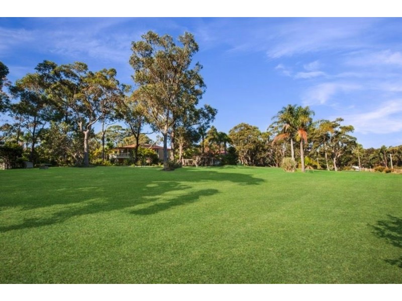 2 Robertson Place, Ulladulla NSW 2539