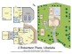 2 Robertson Place, Ulladulla NSW 2539 Floorplan