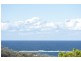 1 Rennies Beach Close, Ulladulla NSW 2539