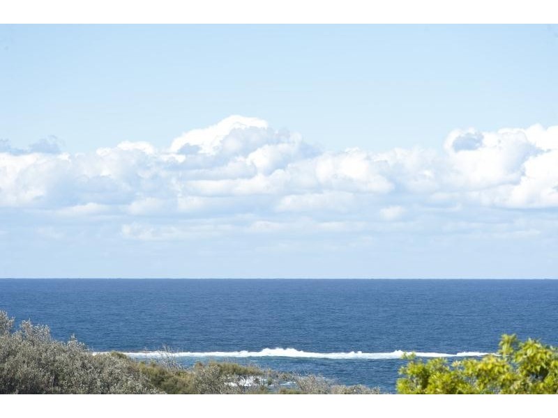 1 Rennies Beach Close, Ulladulla NSW 2539