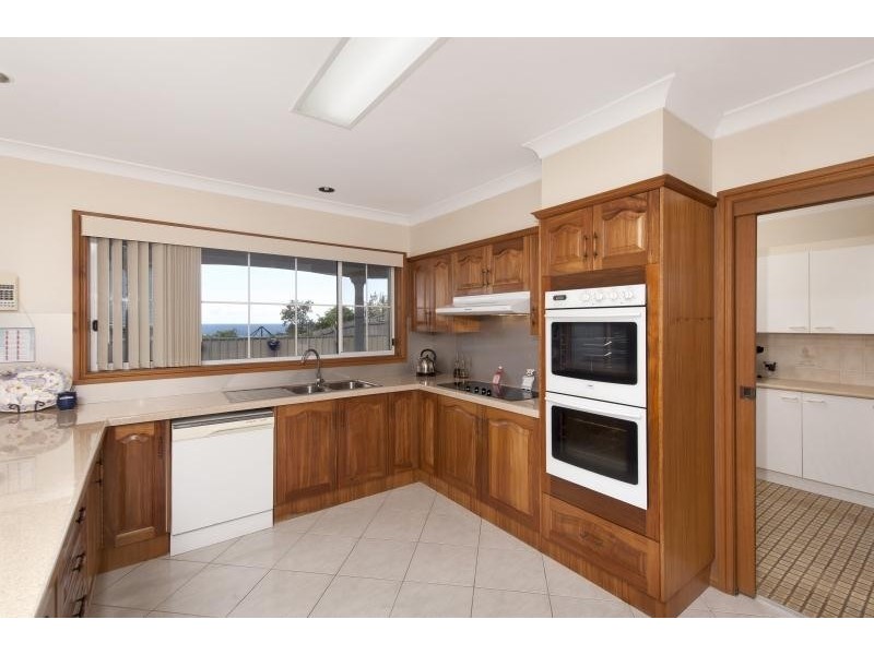 1 Rennies Beach Close, Ulladulla NSW 2539