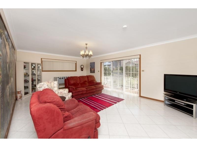1 Rennies Beach Close, Ulladulla NSW 2539