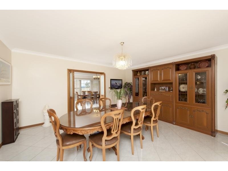 1 Rennies Beach Close, Ulladulla NSW 2539