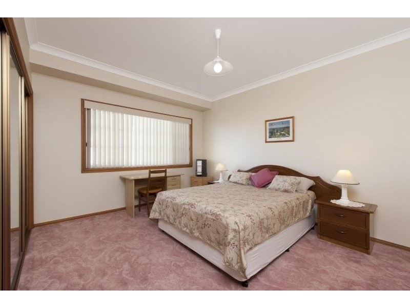 1 Rennies Beach Close, Ulladulla NSW 2539