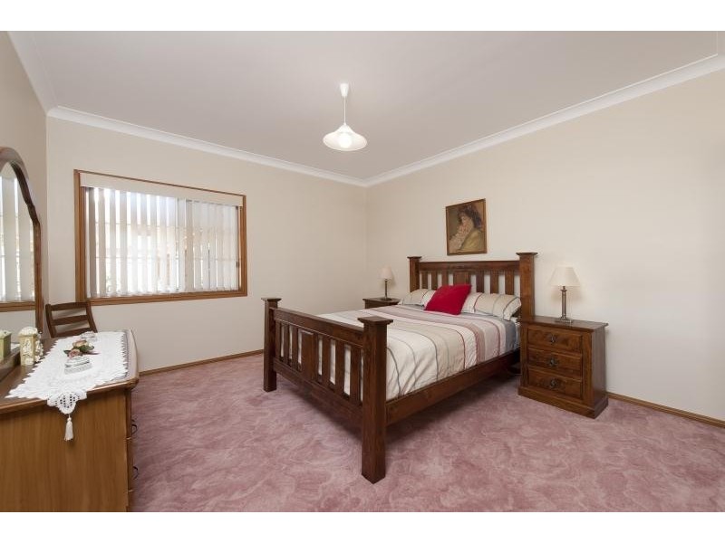 1 Rennies Beach Close, Ulladulla NSW 2539