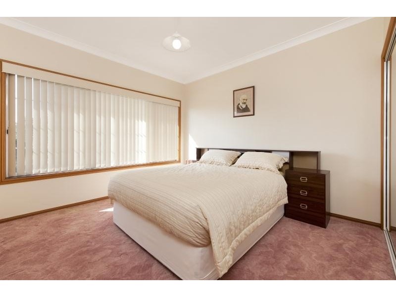 1 Rennies Beach Close, Ulladulla NSW 2539