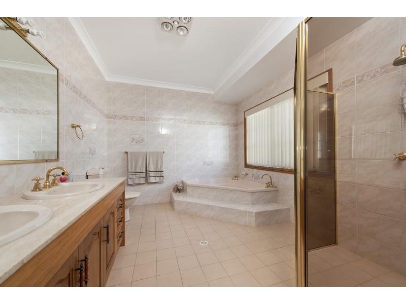 1 Rennies Beach Close, Ulladulla NSW 2539