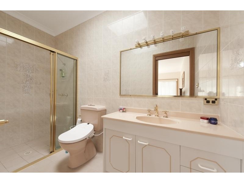 1 Rennies Beach Close, Ulladulla NSW 2539