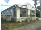 87/385 Princes Highway, Ulladulla NSW 2539