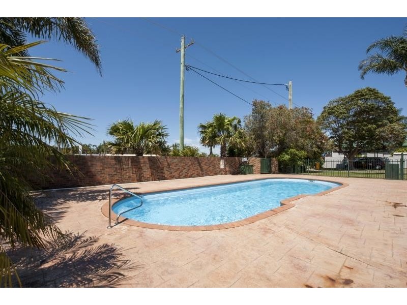 87/385 Princes Highway, Ulladulla NSW 2539