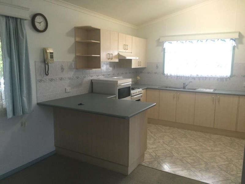 87/385 Princes Highway, Ulladulla NSW 2539