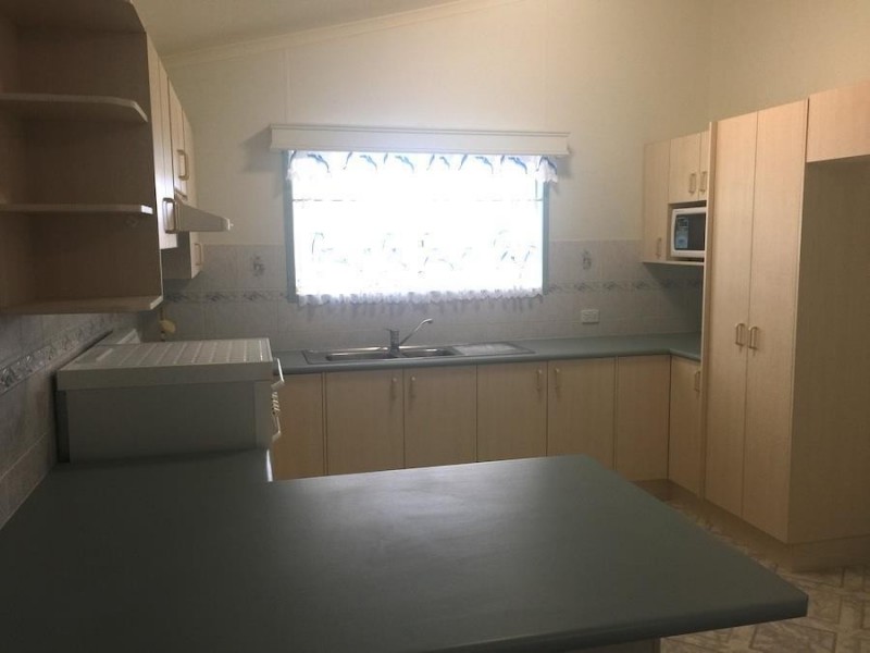 87/385 Princes Highway, Ulladulla NSW 2539