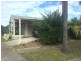 87/385 Princes Highway, Ulladulla NSW 2539