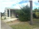 87/385 Princes Highway, Ulladulla NSW 2539