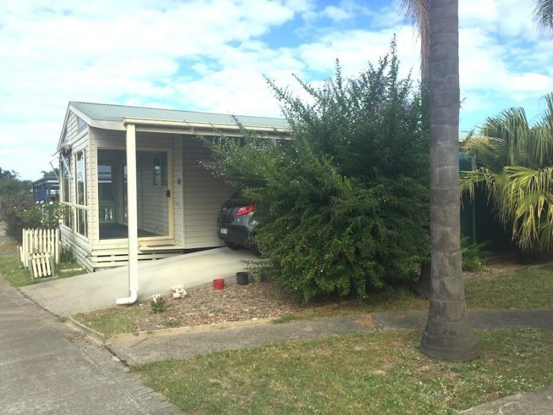 87/385 Princes Highway, Ulladulla NSW 2539