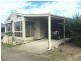 87/385 Princes Highway, Ulladulla NSW 2539