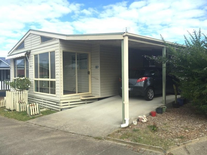 87/385 Princes Highway, Ulladulla NSW 2539