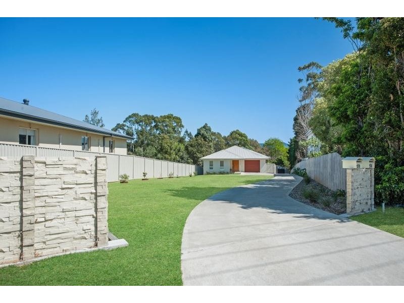 257 Princes Highway, Milton NSW 2538