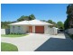 257 Princes Highway, Milton NSW 2538