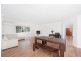 257 Princes Highway, Milton NSW 2538
