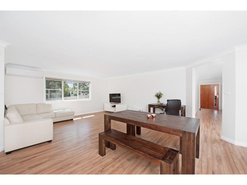 257 Princes Highway, Milton NSW 2538