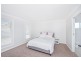 257 Princes Highway, Milton NSW 2538