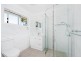 257 Princes Highway, Milton NSW 2538