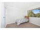 257 Princes Highway, Milton NSW 2538