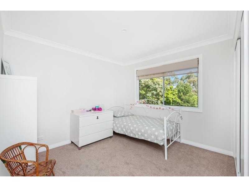 257 Princes Highway, Milton NSW 2538