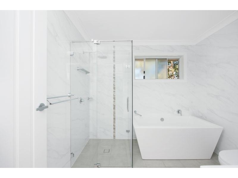 257 Princes Highway, Milton NSW 2538
