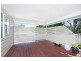 257 Princes Highway, Milton NSW 2538