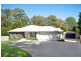 257 Princes Highway, Milton NSW 2538