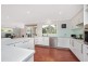 257 Princes Highway, Milton NSW 2538