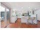257 Princes Highway, Milton NSW 2538