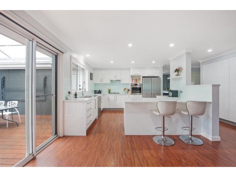 257 Princes Highway, Milton NSW 2538