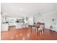 257 Princes Highway, Milton NSW 2538